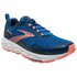 Brooks Divide Trail Running Shoes