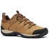 Columbia Peakfreak Venture Hiking Shoes