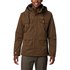 Columbia Veste South Canyon Lined