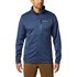 Columbia Outdoor Elements Pullover
