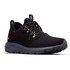 Columbia Chaussures Backpedal Clime OutDry