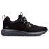 Columbia Backpedal Clime OutDry Shoes