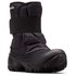 Columbia Rope Tow Kruser 2 Youth Boots