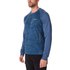 Columbia Suéter Tech Trail Crew Pullover