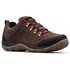 Columbia Peakfreak Venture S II Hiking Shoes