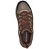 Columbia Redmond V2 Hiking Shoes