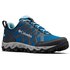 Columbia Peakfreak X2 Outdry Hiking Shoes