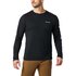 Columbia Miller Valley Graphic Long Sleeve T-Shirt