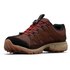 Columbia Five Forks hiking shoes