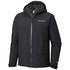 Columbia Casaco Top Pine Insulated