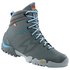 Garmont Integra High WP Thermal Hiking Boots