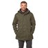 Craghoppers Chaqueta Herston