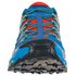 La sportiva Zapatillas de trail running Ultra Raptor