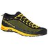 La Sportiva TX2 hiking shoes