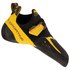 La Sportiva Solution Comp Παπούτσια Αναρρίχησης