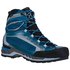 La Sportiva Trango Tech Goretex mountaineering boots