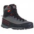 La Sportiva TXS Goretex hiking boots