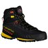 La sportiva TXS Goretex Hiking Boots