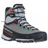 La Sportiva TxS Goretex hiking boots