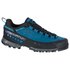 La sportiva TX5 Low Goretex hiking shoes