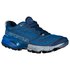 La Sportiva Akasha trail running shoes