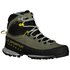 La Sportiva TX5 Goretex hiking boots