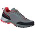 La Sportiva TX Guide hiking shoes