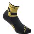 La Sportiva Trail Running socks