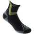 La Sportiva Ultra Running sokker