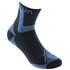 La Sportiva Ultra Running sokker