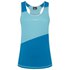 La Sportiva Drift sleeveless T-shirt