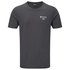Montane Crag Calls Short Sleeve T-Shirt