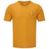 Montane Trad T-shirt med korta ärmar