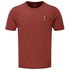 Montane Trad short sleeve T-shirt