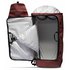 Mountain hardwear Cragagon 45L backpack