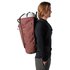 Mountain hardwear Cragagon 45L backpack