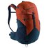VAUDE Jura 24L backpack