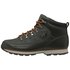 Helly hansen The Forester mountaineering boots