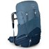 Osprey 38L rucksack