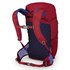 Osprey 18L backpack