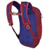 Osprey Daylite 10L backpack