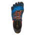 Vibram fivefingers Chaussures de trail running V Trail 2.0