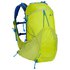 VAUDE Trail Spacer 18L backpack