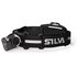 Silva Trail Speed 4XT Frontlicht