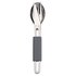 Primus Leisure Fashion Cutlery