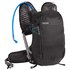 Camelbak Octane 25 22L+Crux 2L Backpack