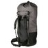 Ferrino Transporter V 110L backpack