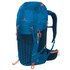 Ferrino Agile 25L backpack