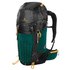 Ferrino Agile 25L rucksack