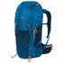 Ferrino Agile 35L rucksack